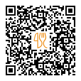 QR-code link către meniul Pan Pacific Dry Seafood