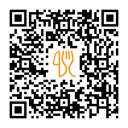 QR-code link către meniul Vien Dong