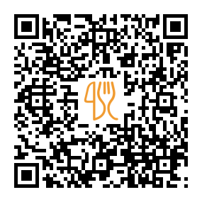 QR-code link către meniul Tank18 Urban Winery