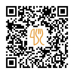 QR-code link către meniul Star