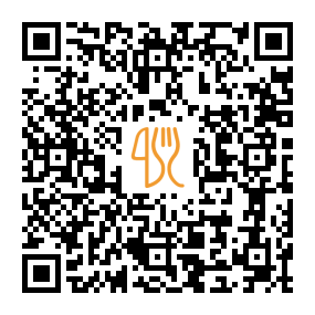 QR-code link către meniul Ramain39