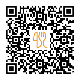 QR-code link către meniul Crave Momos