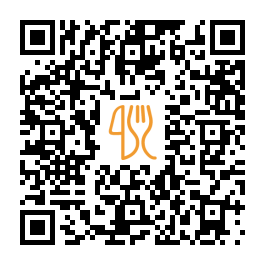 QR-code link către meniul Sakura