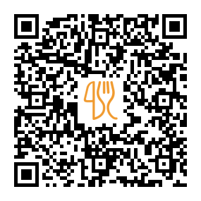 QR-code link către meniul Rumah Firda Ma'rifatut