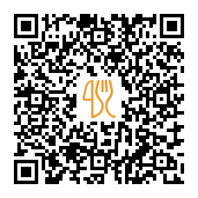 QR-code link către meniul Bistro Golden Dragon