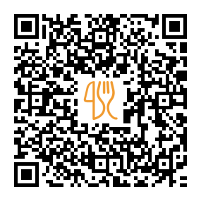 QR-code link către meniul Lovey's Natural Foods And Cafe