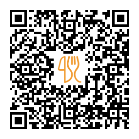 QR-code link către meniul La Sirène