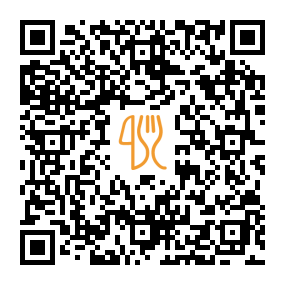 QR-code link către meniul Coffee2go