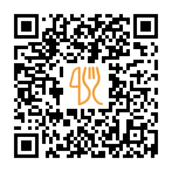 QR-code link către meniul Bakso Murah