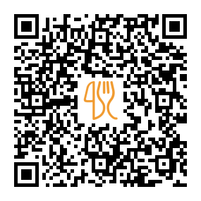 QR-code link către meniul Blasko’s Barbecue Llc