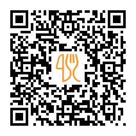 QR-code link către meniul SeeEck