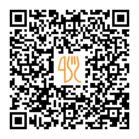 QR-code link către meniul Zigolini