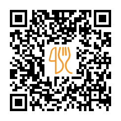 QR-code link către meniul Bibim