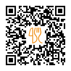 QR-code link către meniul Drinks