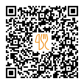 QR-code link către meniul Nasi Goreng Yola Ming