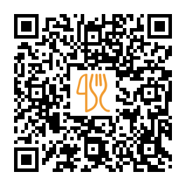 QR-code link către meniul Sbarro