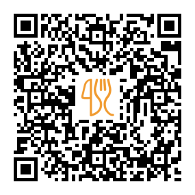 QR-code link către meniul Rocket Chicken Pm Noor