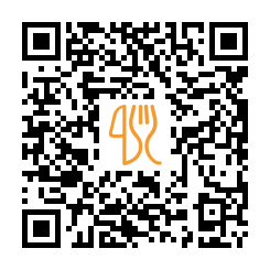 QR-code link către meniul Le Gd -brasserie