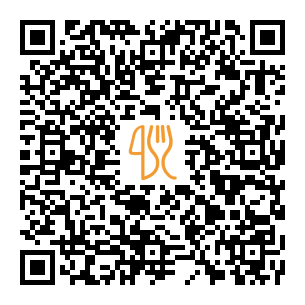 QR-code link către meniul Nori Asian Grill Teppanyaki Dining Hyatt Regency Grand Reserve