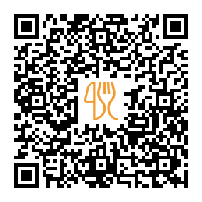 QR-code link către meniul Le 74 (sept-quatre)