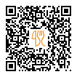 QR-code link către meniul Zum Lönsberg