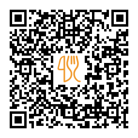 QR-code link către meniul Carnitas La Piedad