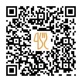 QR-code link către meniul Suci Resto