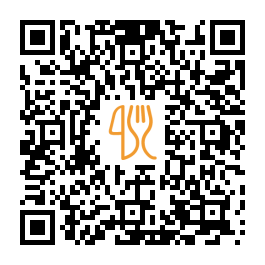 QR-code link către meniul Mie Cakalang Tumpaan