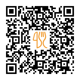 QR-code link către meniul Shang Hai Express