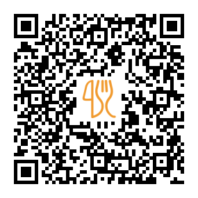 QR-code link către meniul Tandoor India Restaraunt