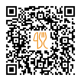 QR-code link către meniul Schmuggel Eck