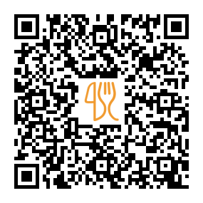 QR-code link către meniul Grasland