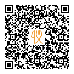 QR-code link către meniul Sportzentrum SV Altenstadt