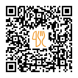 QR-code link către meniul Cafe L Etage