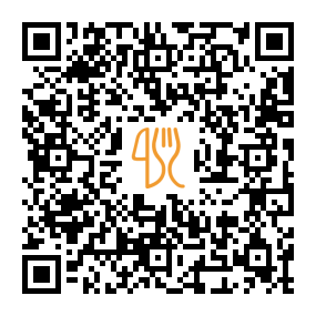 QR-code link către meniul El Paso