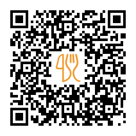 QR-code link către meniul Le Milord