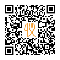 QR-code link către meniul Peoria Donut Cafe