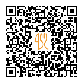 QR-code link către meniul Trattenbachhalm