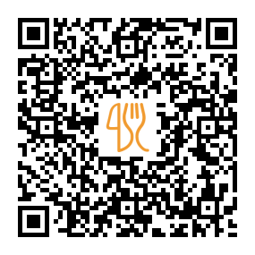 QR-code link către meniul Sal's Deli And Bistro