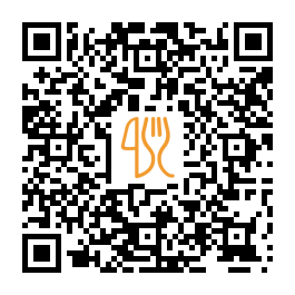 QR-code link către meniul Warung Mama Steak 2