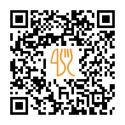 QR-code link către meniul Fugaky