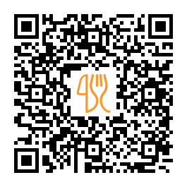 QR-code link către meniul Hasret Kebab