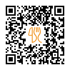 QR-code link către meniul Tumkratoei