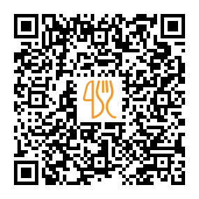 QR-code link către meniul Flub's Dari-ette