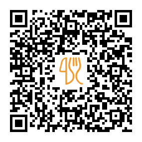 QR-code link către meniul Sweeto Burrito