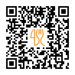 QR-code link către meniul Momcorn