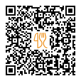 QR-code link către meniul California Wok