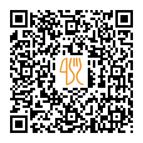 QR-code link către meniul Emporium And 431