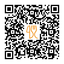 QR-code link către meniul Chuleta Personal