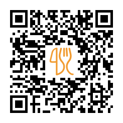 QR-code link către meniul Sushiro